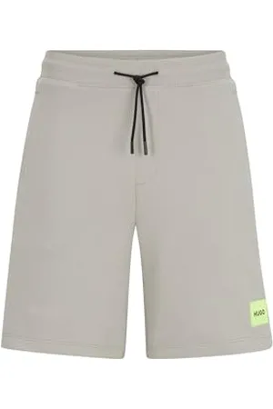HUGO BOSS Diz222, , XS