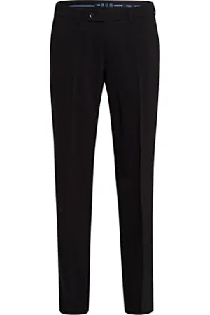 Brax EUREX Style Jan spodnie męskie, , 34W / 32L