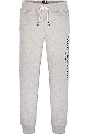 Tommy Hilfiger Essential Dziecięce bluzy, , 9 mois