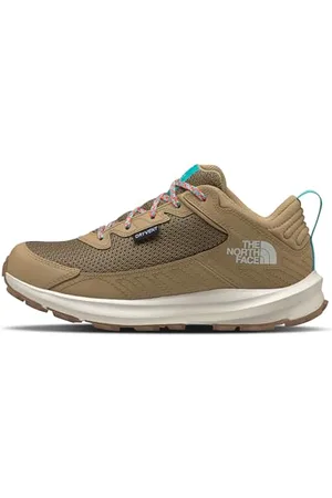 The North Face Fastpack Hiker Obuwie turystyczne 38