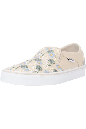 Vans Asher Sneaker damskie, , 36.5 EU