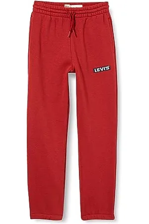Levi