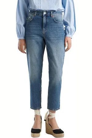 Benetton Spodnie, , 32