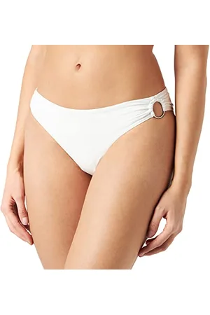 Banana Moon Damskie spodnie bikini Nalta Ring, , 44