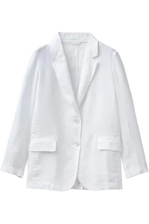 Benetton Kurtka M-L, , 34