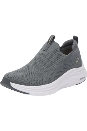 Skechers Kobiety Vapor True Classic wykonane z pianki parowej, , 37.5 EU