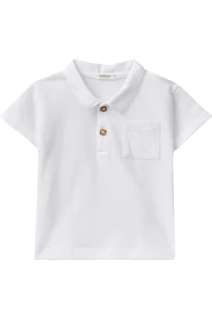 Benetton Polak dla dzieci, , 56