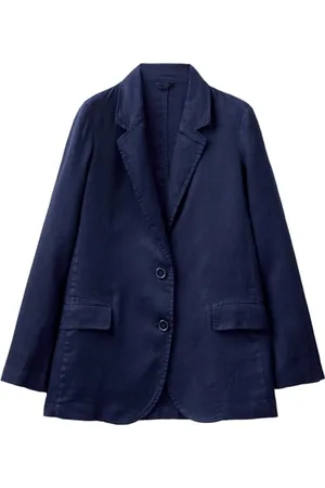 Benetton Kurtka M-L, , 34