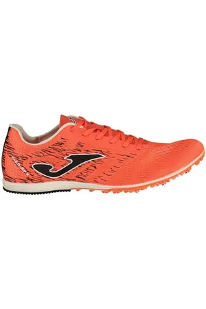 Joma Serie Flad, Trampki Lekkoatletyka Unisex Dorosły, , 40 EU