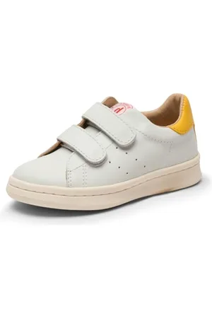 Bisgaard Renee Sneaker, białe, 30 EU, , 30 EU