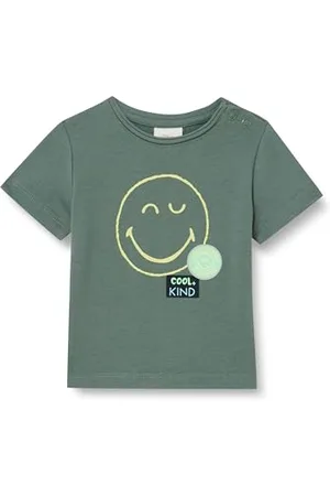 QS by s.Oliver T-shirt, , 86