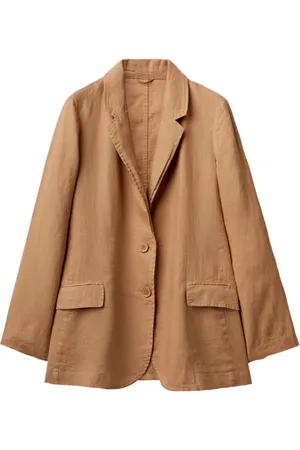 Benetton Kurtka M-L, , 44