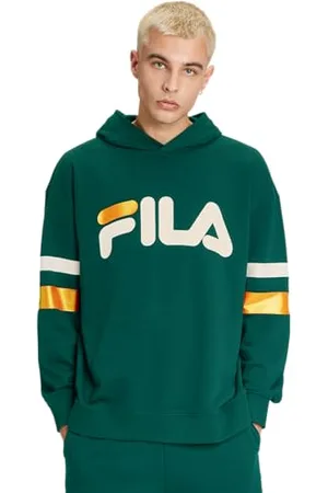 Fila LUOHE-Awenturine-S, , S