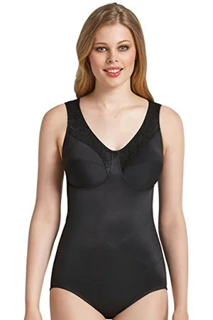 Anita Gorset odciążający 3409, 75-115 A-F, , 46 (95 A)