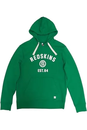 Redskins Kentucky Most Bluza z kapturem męska, , M
