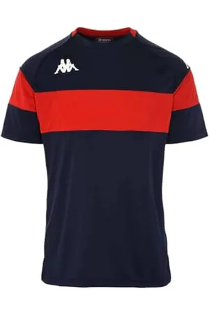 Kappa Dareto T-shirt męski, , 3XL