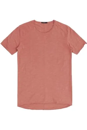 GIANNI LUPO GL1073F-S23 T-shirt męski, , 3XL,