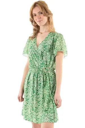 Morgan Damska sukienka formalna, , 40