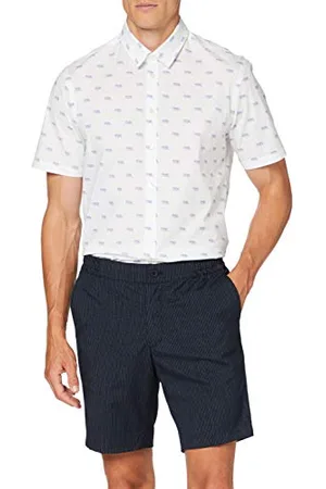 Casual Friday Męskie szorty Cfpreston, , L