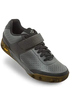 Giro Damskie buty rowerowe Chamber II, , 41 EU