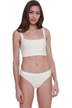 Sloggi Koszulka damska Go Casual Top, , L