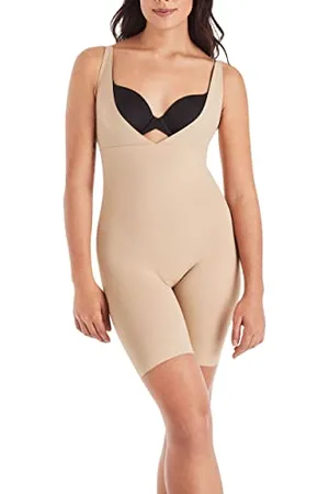 Maidenform Damskie ciało 