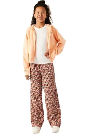 Garcia Kids N42727_Girls Pants, , 164 cm