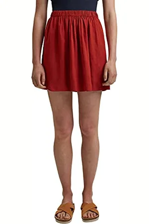 ESPRIT Edc by spódnica damska 061cc1d302, , 34