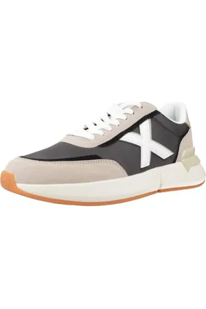 Munich Uniseks Versus Low-top, , 40 EU