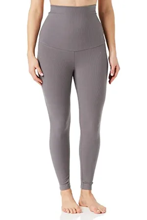 Triumph Damska piżama Natural Spotlight Rib Comfort Stretch, , 48