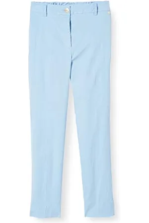 Rich & Royal Spodnie damskie, , 40