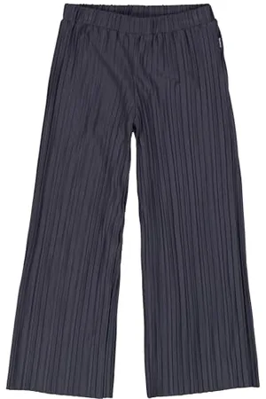 Garcia N44723 Pants 6 Years