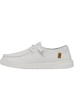 Hey dude Dziewczyna Wendy Youth MOC Toe Shoes, , 37 EU