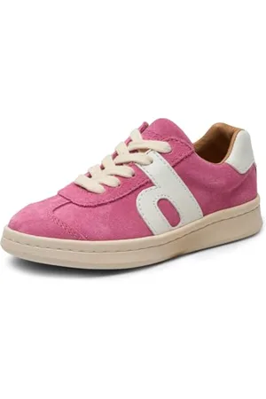 Bisgaard Bay L Sneaker, , 32 EU, , 32 EU