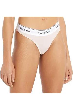 Calvin Klein Underwear Modern Cotton XL