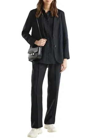 Benetton Kurtka M-L, , 32