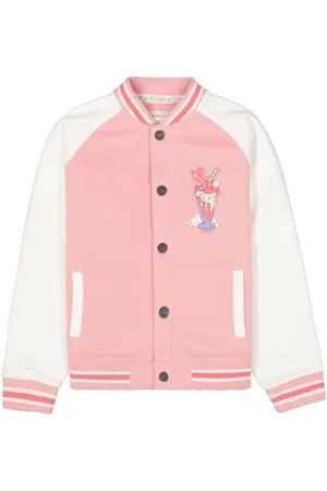 Garcia Kids N44653_Girls Jacket, , 116 cm