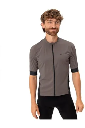 Vaude Men