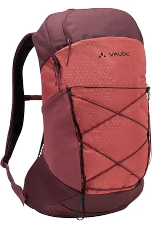 Vaude Plecaki 20-29L Unisex-Dorosły, , Taglia unica