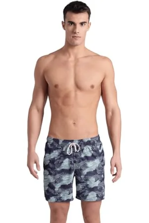 Arena Men