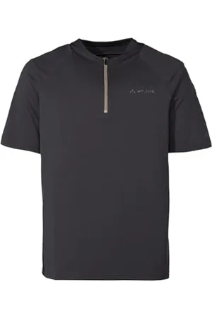Vaude Męska koszula Tremalzo Q-Zip, , S