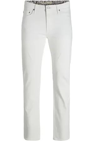 JACK & JONES Dżinsy męskie, , 33W / 34L