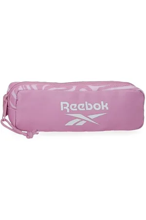 Reebok Festival Pokrowiec 22x7x3 cms Poliester by Joumma Bags by Joumma Bags, , Obudowa