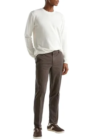 Benetton Spodnie, , 42