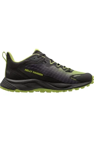 Helly Hansen Trail Wizard męskie sneakersy, , 44.5 EU