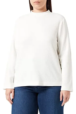 QS by s.Oliver Bluza damska, , 42