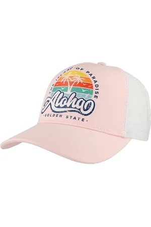 Eisley Czapka Paradisee Kids Designed in Germany, , XS