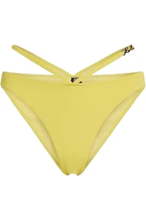 Karl Lagerfeld Karl DNA Sign Bottoms damskie, , S