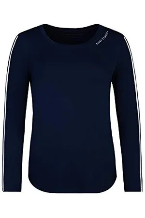 Short Stories Bluza damska, , M