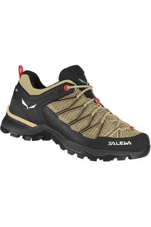 Salewa Ws MTN Trainer Lite damskie buty trekkingowe, , 38.5 EU
